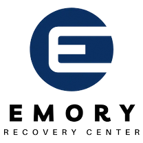 emory-logo