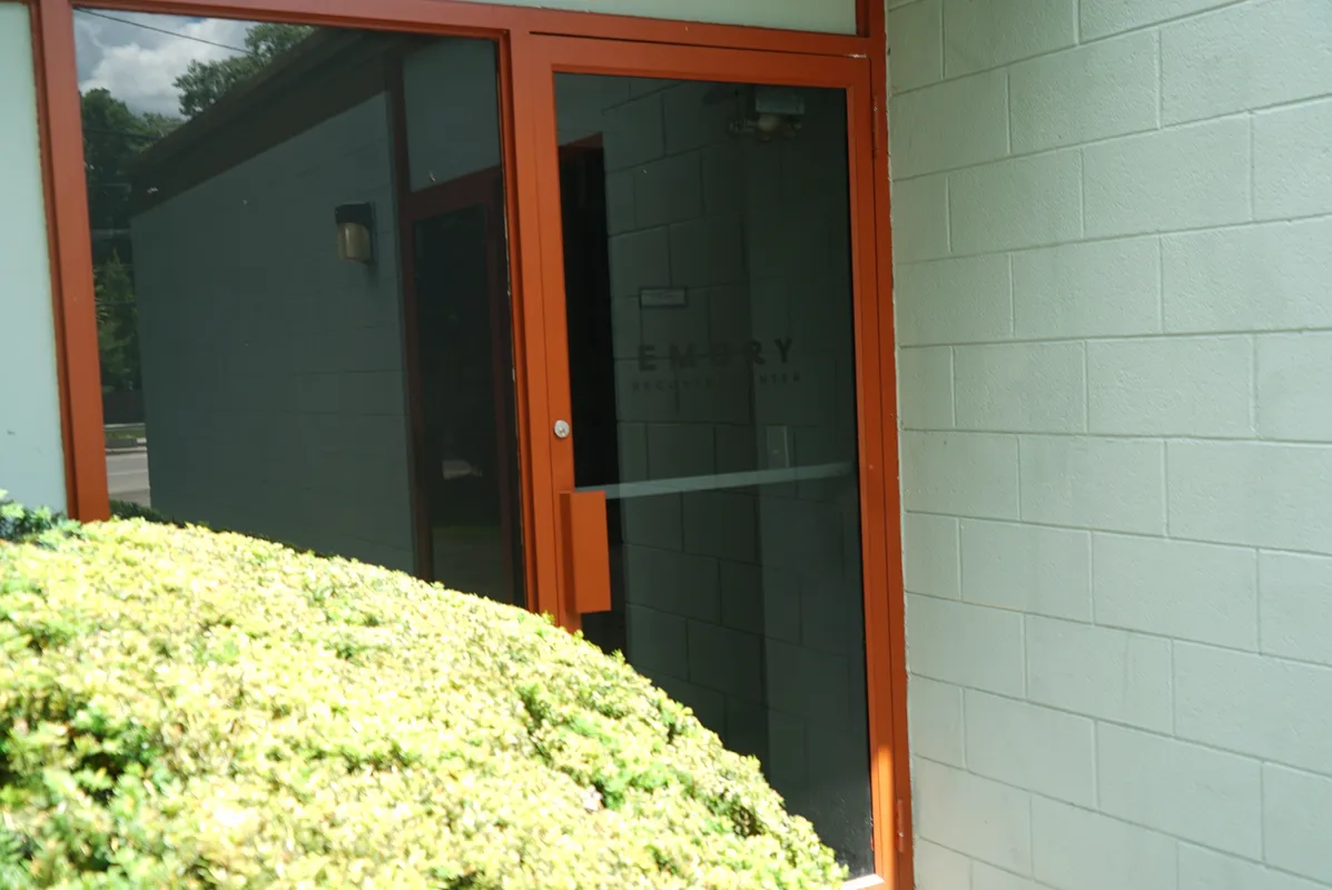facility-photos-3