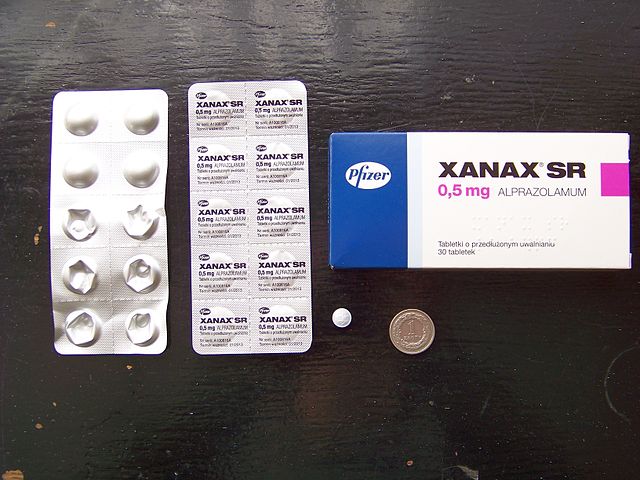 xanax-addiction-treatment-rehab