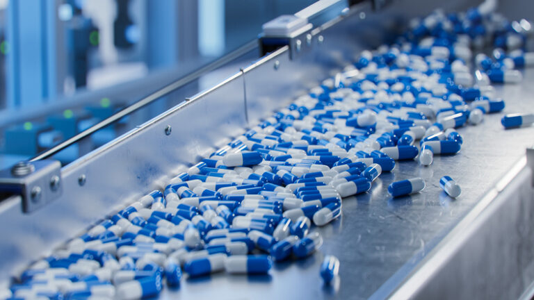 How Long Do Opioids Stay In Your System?