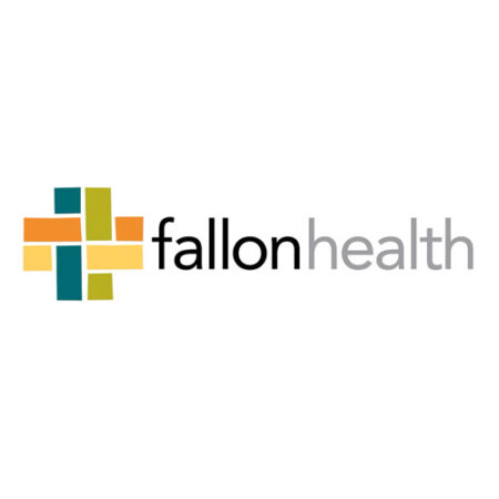 fallon-health-insurance-logo