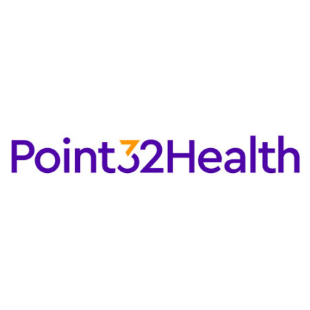 point32-health-insurance-logo