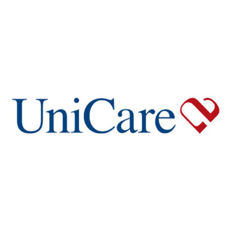 unicare-insurance-logo