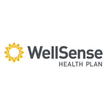wellsense-healthplan-insurance-logo