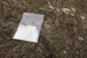 bag-of-cocaine