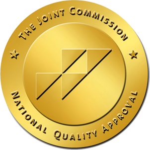 Accreditation Badge