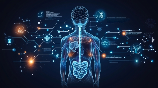 how long do drugs stay in your system