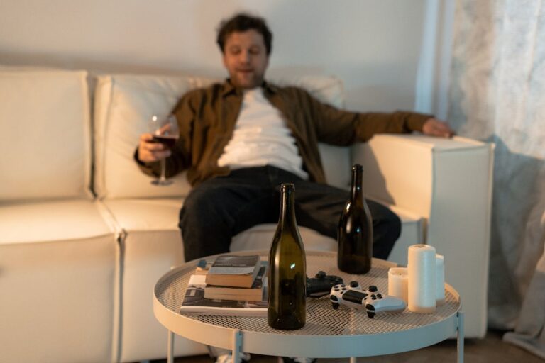 living-with-alcoholic