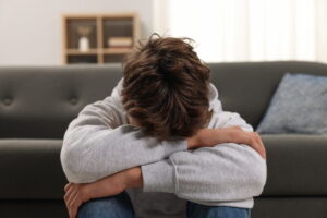 sad-teenager