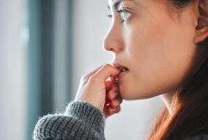 What Are the Long-Term Effects of Cocaine Use