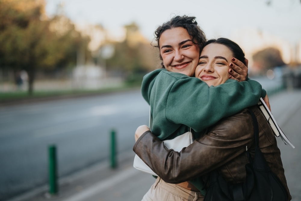 two-happy-females