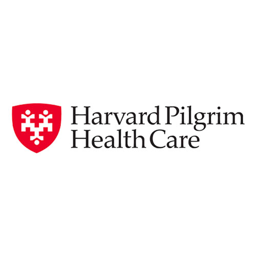 Harvard Pilgrim Health Care