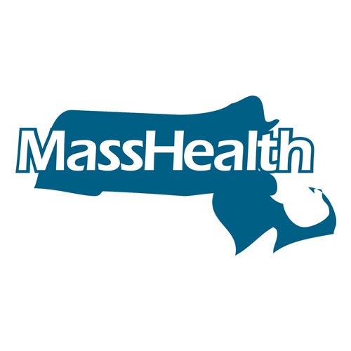 MassHealth