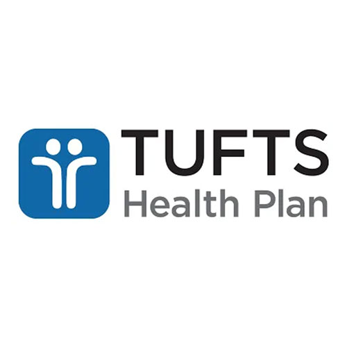 Tufts Health Plan