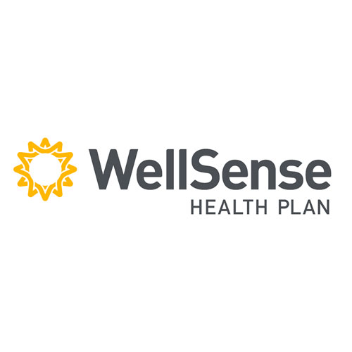 WellSense Health Plan